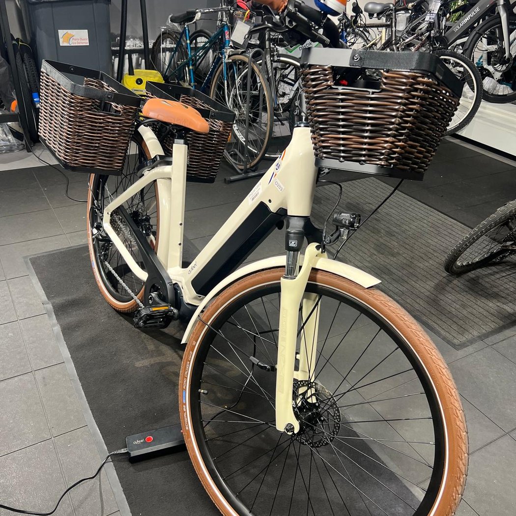 VELO CONSEILS - CENTRE VILLE 3